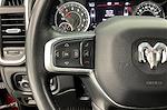 2023 Ram 1500 Crew Cab 4x4 Pickup for sale #PT11704 - photo 19