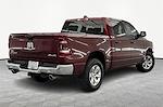 2023 Ram 1500 Crew Cab 4x4 Pickup for sale #PT11704 - photo 5