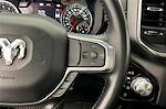 2023 Ram 1500 Crew Cab 4x4 Pickup for sale #PT11704 - photo 20