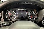 2023 Ram 1500 Crew Cab 4x4 Pickup for sale #PT11704 - photo 21