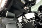 2023 Ram 1500 Crew Cab 4x4 Pickup for sale #PT11704 - photo 23