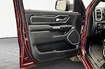 2023 Ram 1500 Crew Cab 4x4 Pickup for sale #PT11704 - photo 24