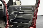 2023 Ram 1500 Crew Cab 4x4 Pickup for sale #PT11704 - photo 25