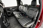2023 Ram 1500 Crew Cab 4x4 Pickup for sale #PT11704 - photo 27