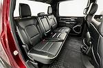 2023 Ram 1500 Crew Cab 4x4 Pickup for sale #PT11704 - photo 28