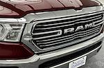 2023 Ram 1500 Crew Cab 4x4 Pickup for sale #PT11704 - photo 29