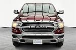 2023 Ram 1500 Crew Cab 4x4 Pickup for sale #PT11704 - photo 6