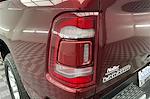 2023 Ram 1500 Crew Cab 4x4 Pickup for sale #PT11704 - photo 31