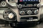 2023 Ram 1500 Crew Cab 4x4 Pickup for sale #PT11704 - photo 32