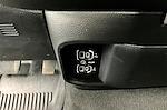 2023 Ram 1500 Crew Cab 4x4 Pickup for sale #PT11704 - photo 33