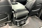 2023 Ram 1500 Crew Cab 4x4 Pickup for sale #PT11704 - photo 34