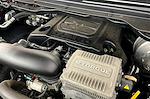 2023 Ram 1500 Crew Cab 4x4 Pickup for sale #PT11704 - photo 35