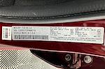 2023 Ram 1500 Crew Cab 4x4 Pickup for sale #PT11704 - photo 36