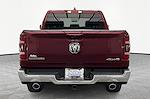 2023 Ram 1500 Crew Cab 4x4 Pickup for sale #PT11704 - photo 7