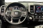 2023 Ram 1500 Crew Cab 4x4 Pickup for sale #PT11704 - photo 8