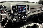 2023 Ram 1500 Crew Cab 4x4 Pickup for sale #PT11704 - photo 3