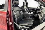 2023 Ram 1500 Crew Cab 4x4 Pickup for sale #PT11704 - photo 4