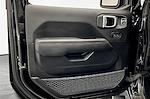 2022 Jeep Gladiator Crew Cab 4x4 Pickup for sale #PT11740 - photo 24