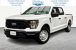 2023 Ford F-150 SuperCrew Cab 4x2 Pickup for sale #PT11781 - photo 1