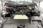 2023 Ford F-150 SuperCrew Cab 4x2 Pickup for sale #PT11781 - photo 11
