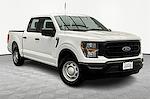 2023 Ford F-150 SuperCrew Cab 4x2 Pickup for sale #PT11781 - photo 13