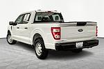 2023 Ford F-150 SuperCrew Cab 4x2 Pickup for sale #PT11781 - photo 2