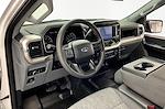 2023 Ford F-150 SuperCrew Cab 4x2 Pickup for sale #PT11781 - photo 14