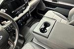2023 Ford F-150 SuperCrew Cab 4x2 Pickup for sale #PT11781 - photo 15