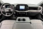 2023 Ford F-150 SuperCrew Cab 4x2 Pickup for sale #PT11781 - photo 16