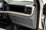 2023 Ford F-150 SuperCrew Cab 4x2 Pickup for sale #PT11781 - photo 17