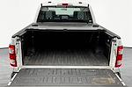 2023 Ford F-150 SuperCrew Cab 4x2 Pickup for sale #PT11781 - photo 18