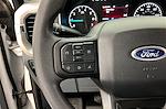 2023 Ford F-150 SuperCrew Cab 4x2 Pickup for sale #PT11781 - photo 19