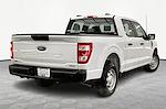 2023 Ford F-150 SuperCrew Cab 4x2 Pickup for sale #PT11781 - photo 4