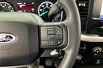 2023 Ford F-150 SuperCrew Cab 4x2 Pickup for sale #PT11781 - photo 20