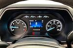 2023 Ford F-150 SuperCrew Cab 4x2 Pickup for sale #PT11781 - photo 21