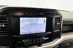 2023 Ford F-150 SuperCrew Cab 4x2 Pickup for sale #PT11781 - photo 22