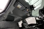2023 Ford F-150 SuperCrew Cab 4x2 Pickup for sale #PT11781 - photo 23