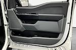 2023 Ford F-150 SuperCrew Cab 4x2 Pickup for sale #PT11781 - photo 25