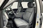 2023 Ford F-150 SuperCrew Cab 4x2 Pickup for sale #PT11781 - photo 26