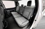 2023 Ford F-150 SuperCrew Cab 4x2 Pickup for sale #PT11781 - photo 27