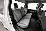 2023 Ford F-150 SuperCrew Cab 4x2 Pickup for sale #PT11781 - photo 28
