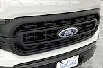 2023 Ford F-150 SuperCrew Cab 4x2 Pickup for sale #PT11781 - photo 29