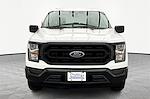 2023 Ford F-150 SuperCrew Cab 4x2 Pickup for sale #PT11781 - photo 5