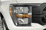 2023 Ford F-150 SuperCrew Cab 4x2 Pickup for sale #PT11781 - photo 30