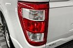 2023 Ford F-150 SuperCrew Cab 4x2 Pickup for sale #PT11781 - photo 31
