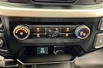 2023 Ford F-150 SuperCrew Cab 4x2 Pickup for sale #PT11781 - photo 32