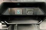 2023 Ford F-150 SuperCrew Cab 4x2 Pickup for sale #PT11781 - photo 33