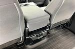 2023 Ford F-150 SuperCrew Cab 4x2 Pickup for sale #PT11781 - photo 34