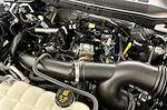 2023 Ford F-150 SuperCrew Cab 4x2 Pickup for sale #PT11781 - photo 35