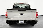 2023 Ford F-150 SuperCrew Cab 4x2 Pickup for sale #PT11781 - photo 6